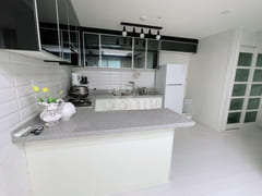 ๐ Bupyeong 3-Bedroom Home with a Hotel-Like 7th image