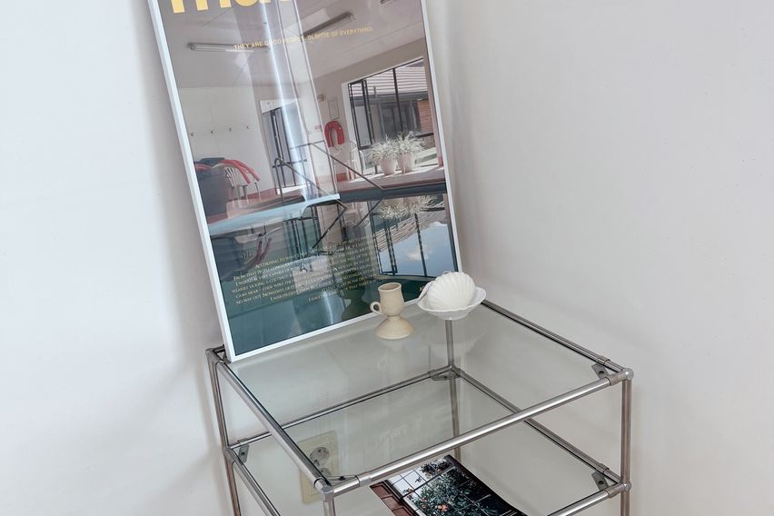 화정역1분깔끔전망굿