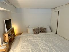 Xiella Loft 3번째 이미지