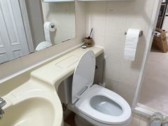 Gwangalli 3-min (2 rooms, living room) 18th image