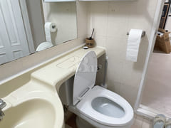 3 minutes from Gwangalli (2 bedrooms, living 18th image