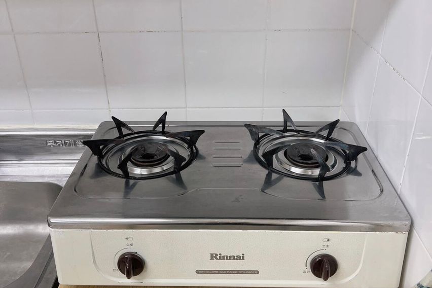 강남역7분거리/조용해요