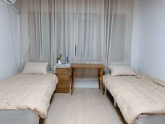 편안한 쉼,지니하우스2 15번째 이미지