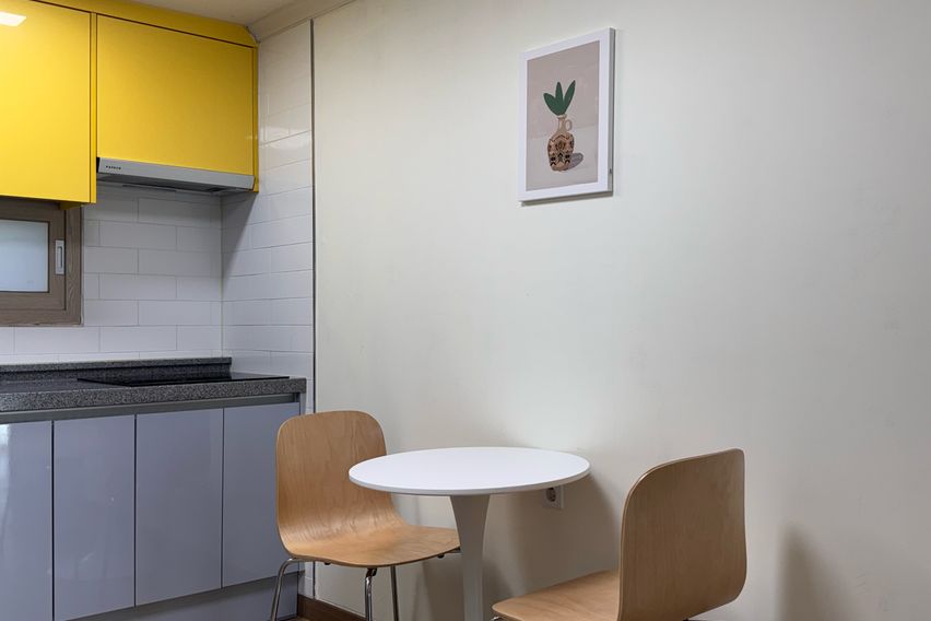 유휴하우스 봉화춘양 10번째 이미지