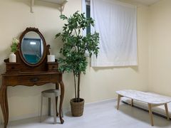 인덕원역안양시관양동 12번째 이미지