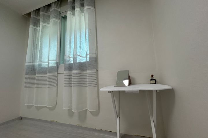 시청 방3화2풀옵션할인 8번째 이미지