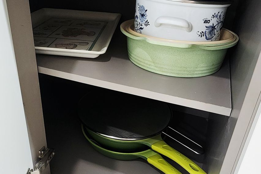 오송역세권 신축아파트