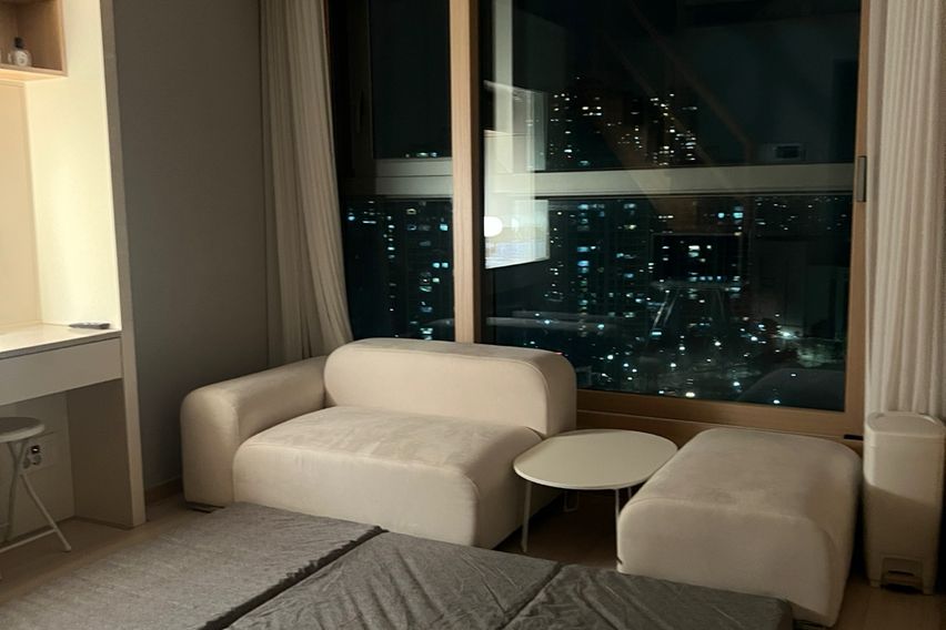 송파잠실 롯데월드5분🔮 4번째 이미지