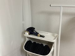 왕십리역 교통 중심지 7번째 이미지