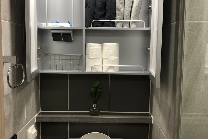 34평 신축풀옵션아파트