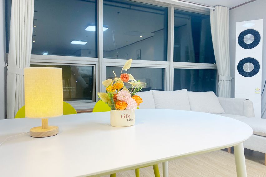 ✈️범계역2분퀸침2초특가