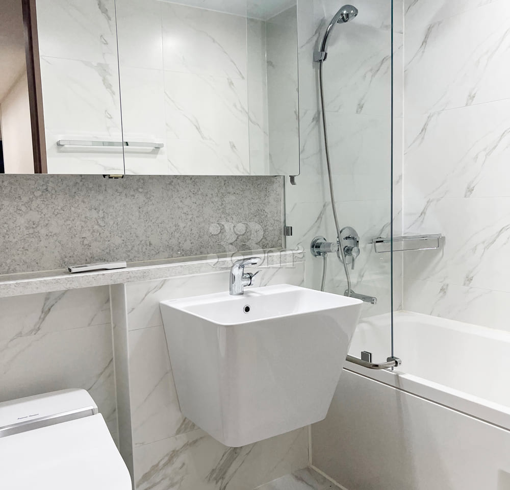 🌿Yeondong High-end Fully Furnished Unit 11th image