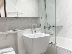🌿Yeondong High-end Fully Furnished Unit 11th image