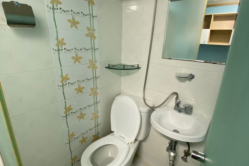 고려대 공대근접 원룸텔