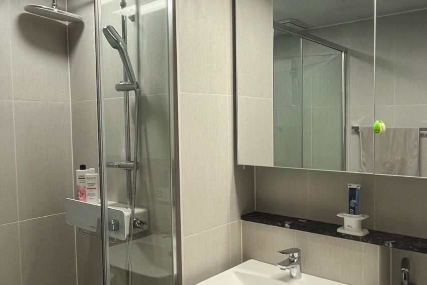 천안아산 신축아파트