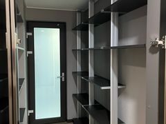 Siheung Janghyeon Apartment 5th image