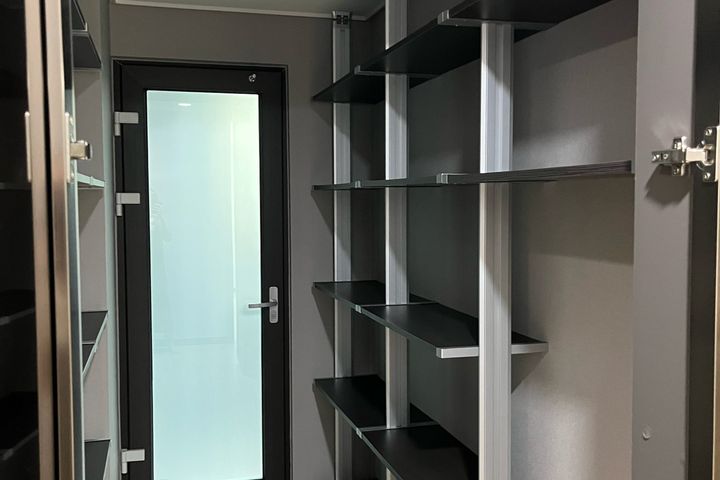 Siheung Janghyeon Apartment 5th image