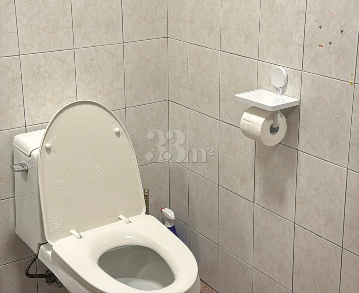 Fully furnished, near Hansung University Stat 15th image