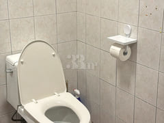 Fully furnished, near Hansung University Stat 15th image