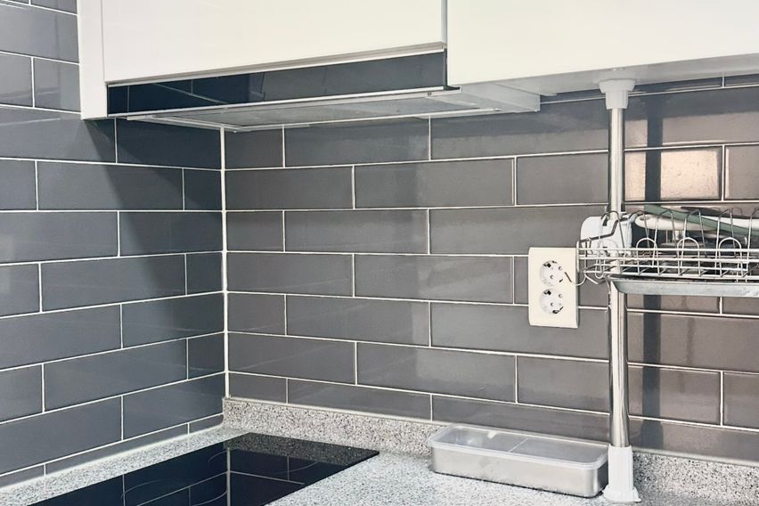 신림역3분 1.5룸3층