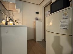 💛모닝빌💛101💛 1번째 이미지
