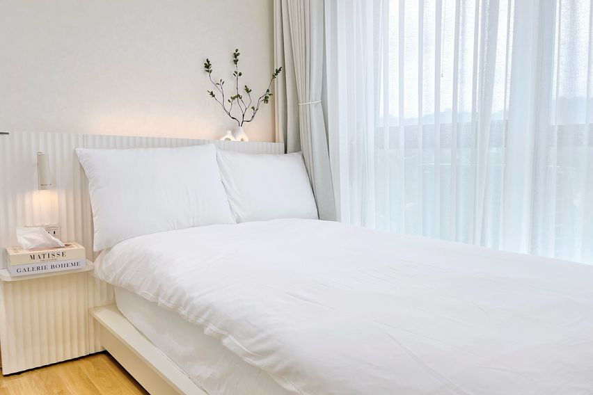 광화문🇰🇷경복궁3분풀옵