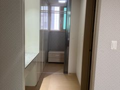 동탄역 중흥에스클래스 6번째 이미지