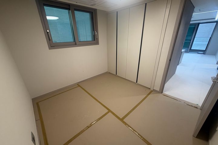 마곡 롯데캐슬 르웨스트 10번째 이미지