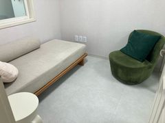 Clean 3-room apartment in Siheung 13th image