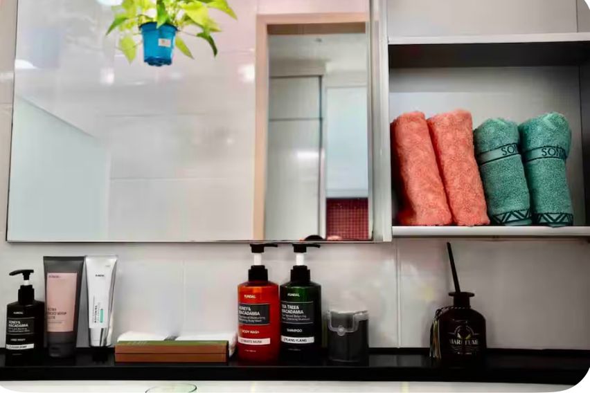 초록초록 1번째 이미지