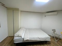 2-minute walk from Nonhyeon Station (studio a 3th image