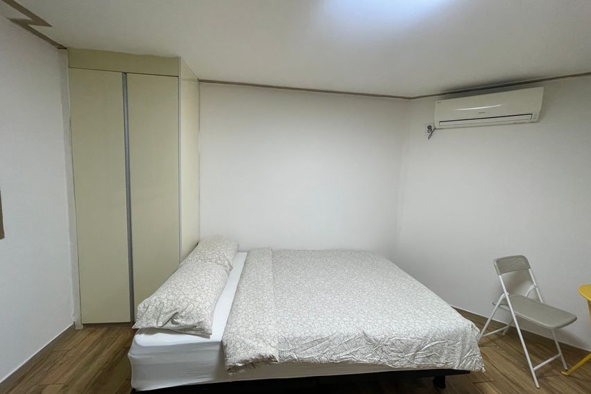 논현역 2분거리(원룸) 3번째 이미지