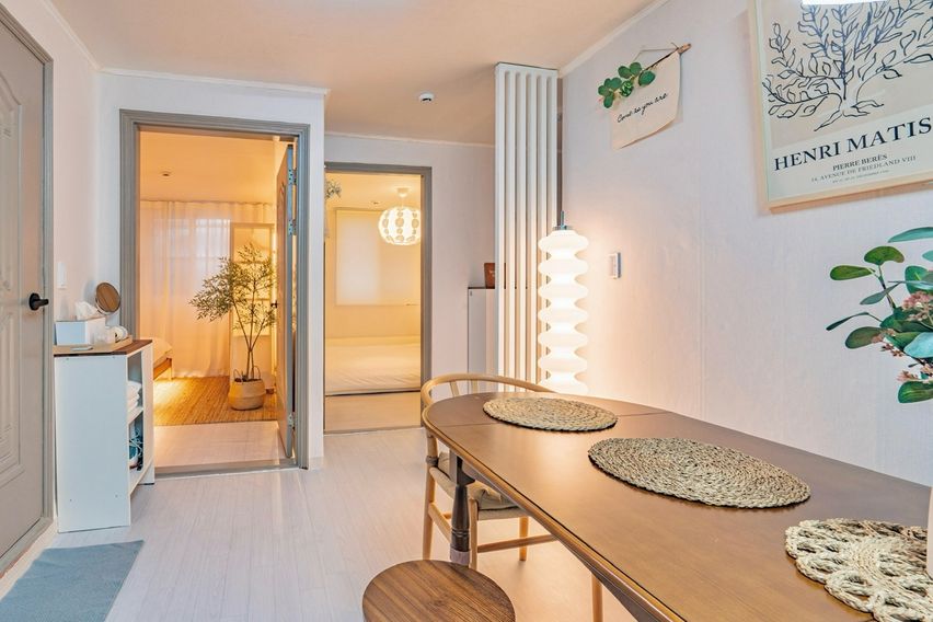 신림역 서울의쉼_퀸3