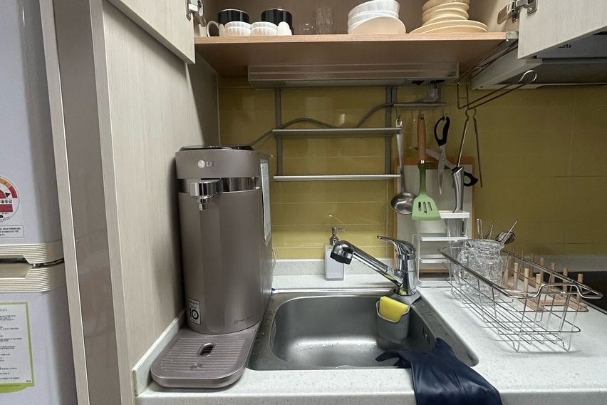 교동대구역동성로경대병원