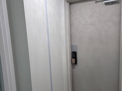 🔝문학동 방3화1클린룸 8번째 이미지