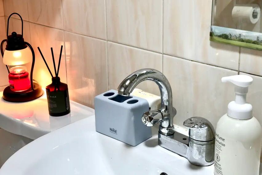 목동역 투룸 넓은평수✨ 13번째 이미지