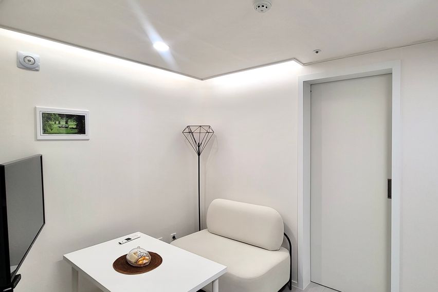 광안리화이트톤풀옵션부산