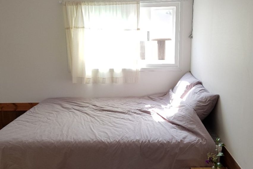 제주 위미 독채 B동 7번째 이미지