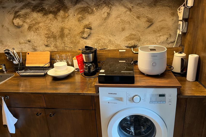 🏡유럽감성 구옥 독채🏡