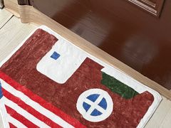 💜용산역 공덕역 룸 💜 16번째 이미지