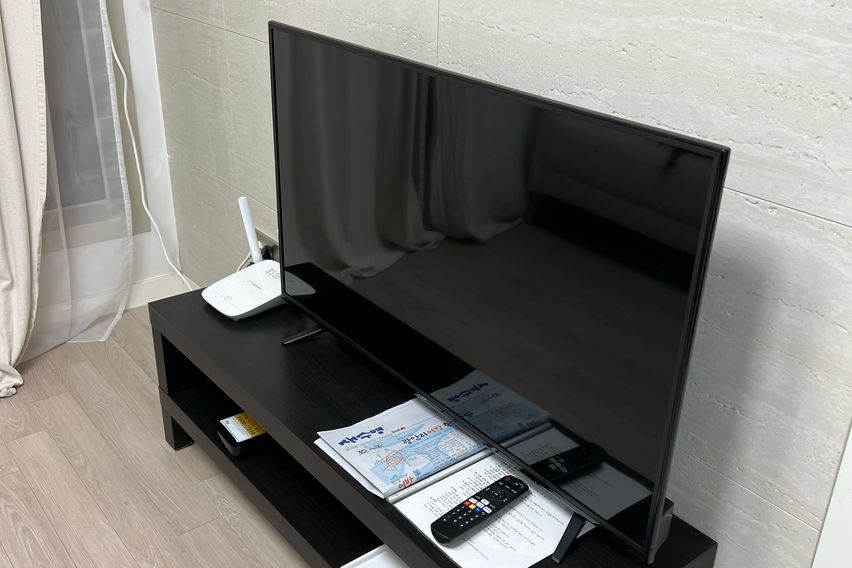 광안리 오션뷰 특가