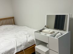 연산동 조용한 투룸 3번째 이미지