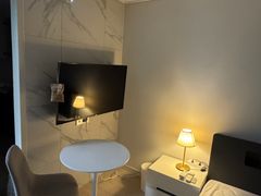 New officetel on Sicheongso-gil 2th image