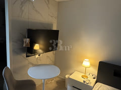New officetel on Sicheongso-gil 2th image