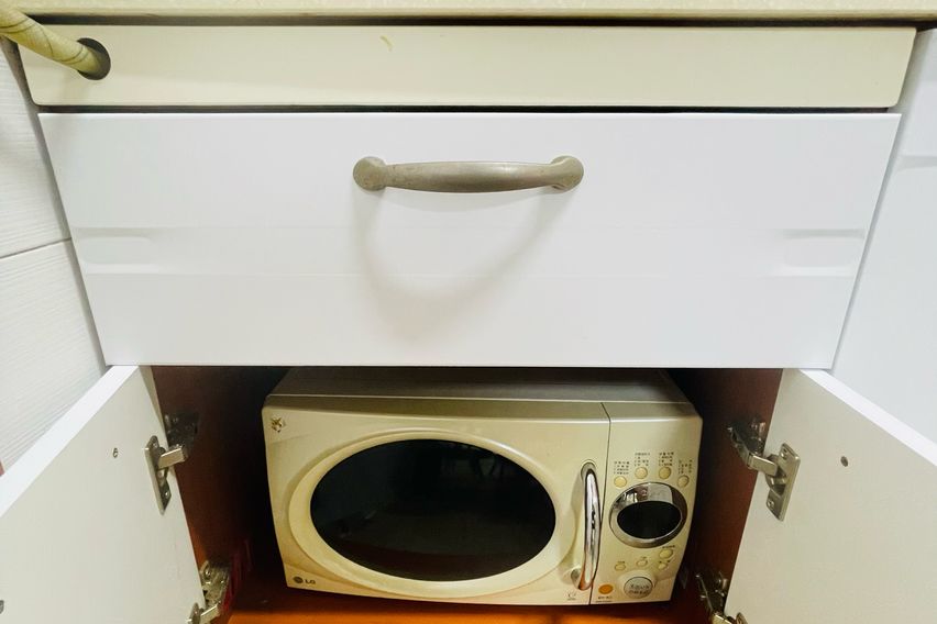 Friendly Accommodation Near Bucheon Station 12th image