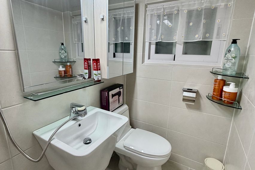 송정.공항역 5분거리 16번째 이미지