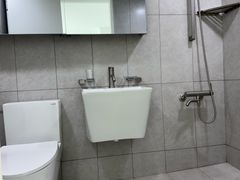 Bupyeong Hankook Apartment 6th image
