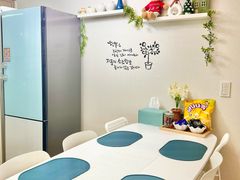 울산삼산 3룸공원품은집 6번째 이미지