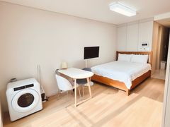 햇살가득 풀옵션오피스텔 0번째 이미지