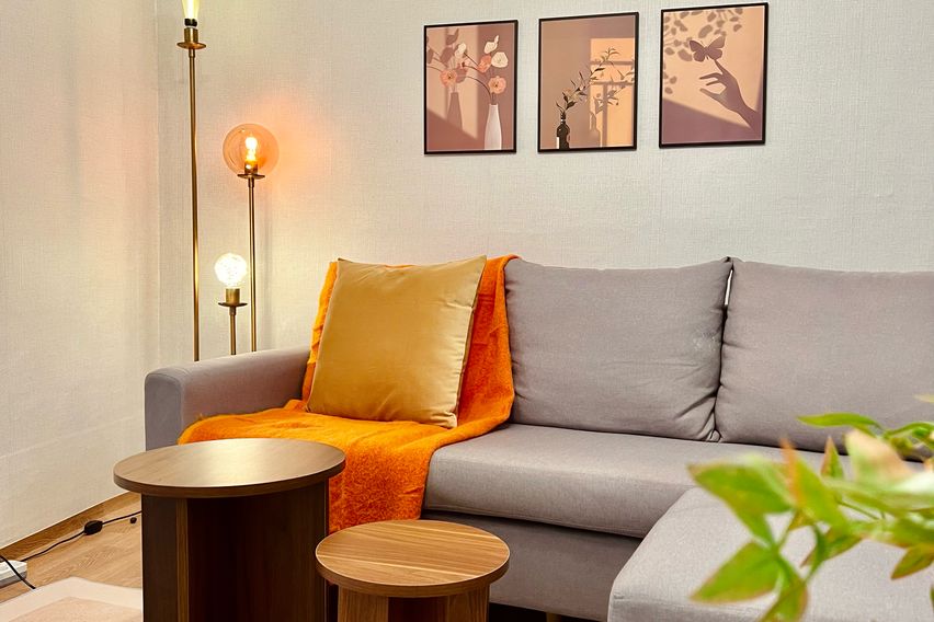 공덕역&효창공원역 6분 14번째 이미지